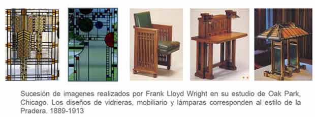 contextos 1