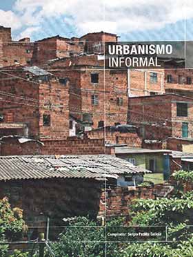 Urbananismo Informal 1