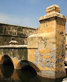 6 Ciudades Mexicanas 3