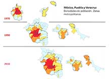 Planeaciones Urbanas 1