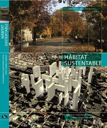 Hábitat Sustentable 1